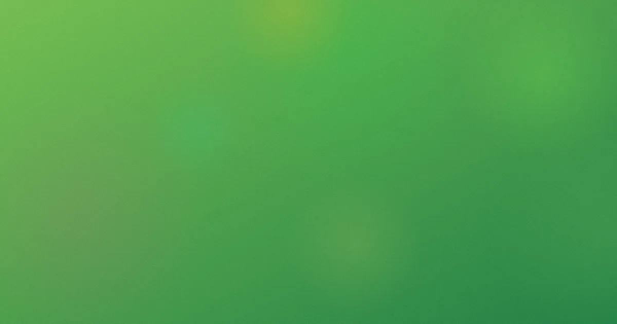 崔智友怎么用：我的补剧法
