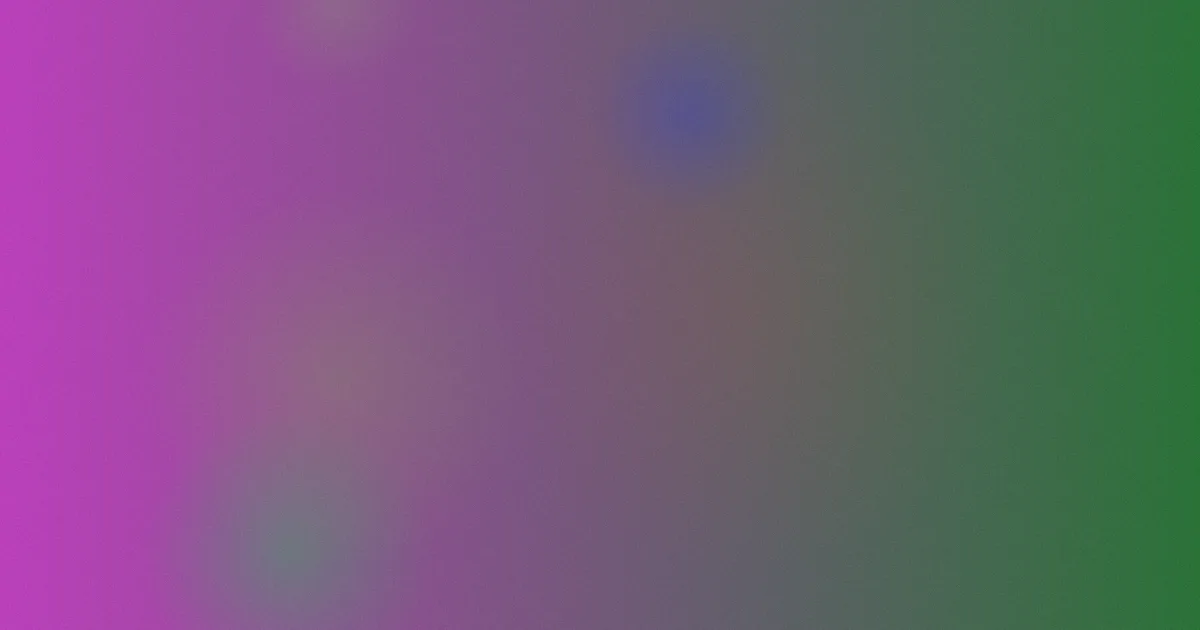 性孕妇交推荐：新手对比
